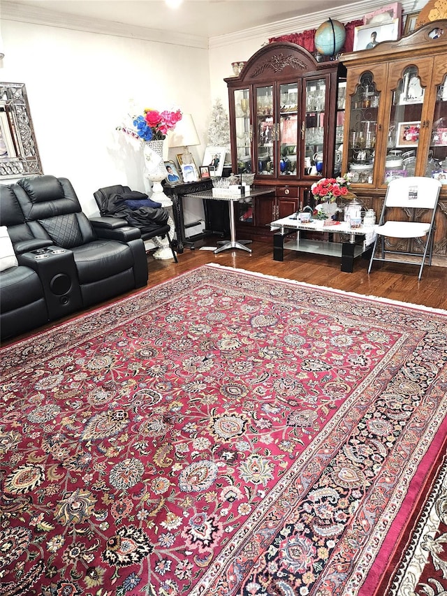 2164 Cross Bronx Expy, Bronx, NY 10472 - photo 11