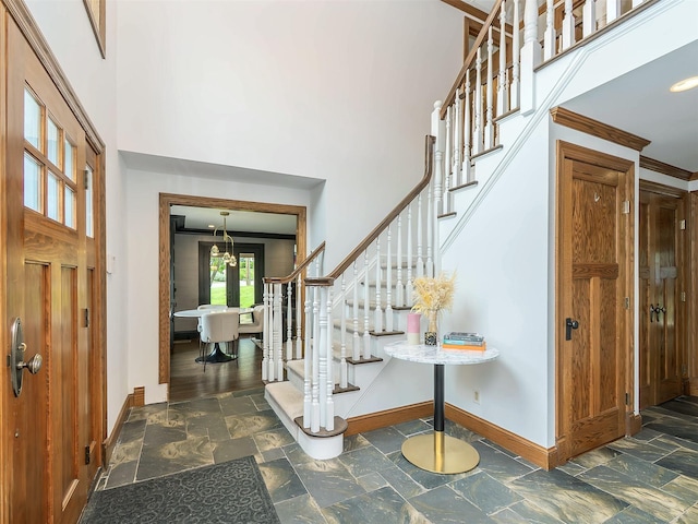 184 Circle Dr, Manhasset, NY 11030 - photo 4