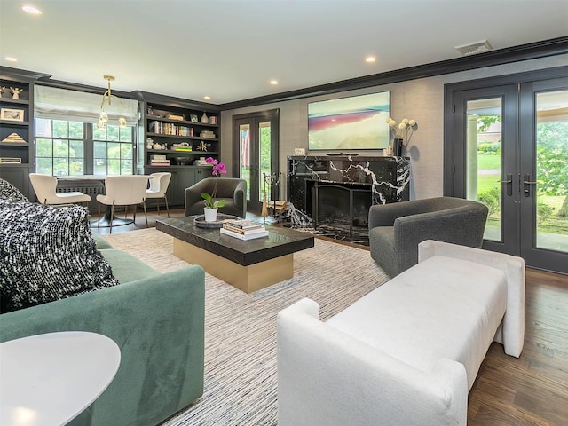 184 Circle Dr, Manhasset, NY 11030 - photo 7