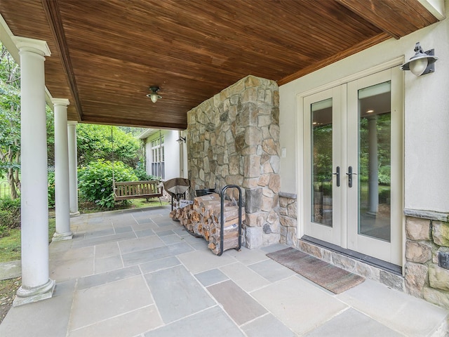 184 Circle Dr, Manhasset, NY 11030 - photo 8