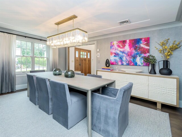 184 Circle Dr, Manhasset, NY 11030 - photo 9