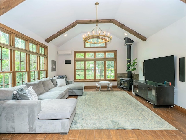 184 Circle Dr, Manhasset, NY 11030 - photo 10
