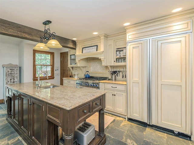 184 Circle Dr, Manhasset, NY 11030 - photo 12