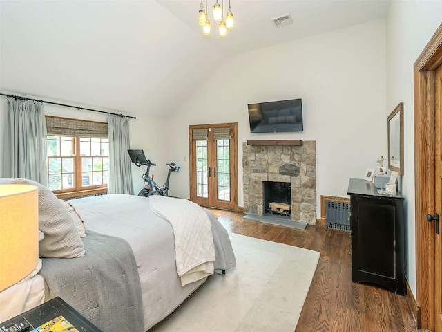 184 Circle Dr, Manhasset, NY 11030 - photo 14