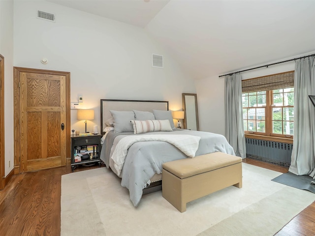 184 Circle Dr, Manhasset, NY 11030 - photo 15