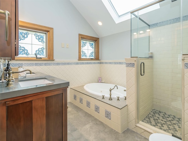 184 Circle Dr, Manhasset, NY 11030 - photo 16