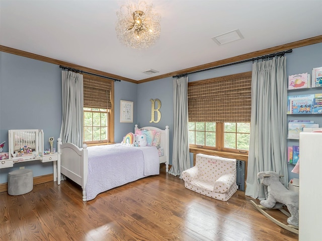 184 Circle Dr, Manhasset, NY 11030 - photo 18