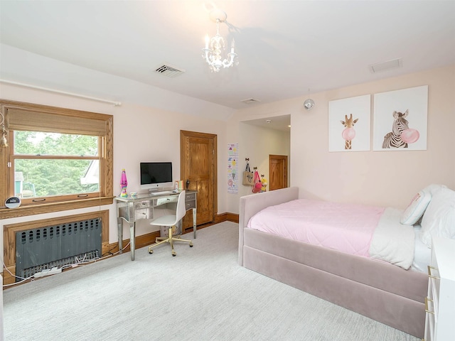 184 Circle Dr, Manhasset, NY 11030 - photo 19