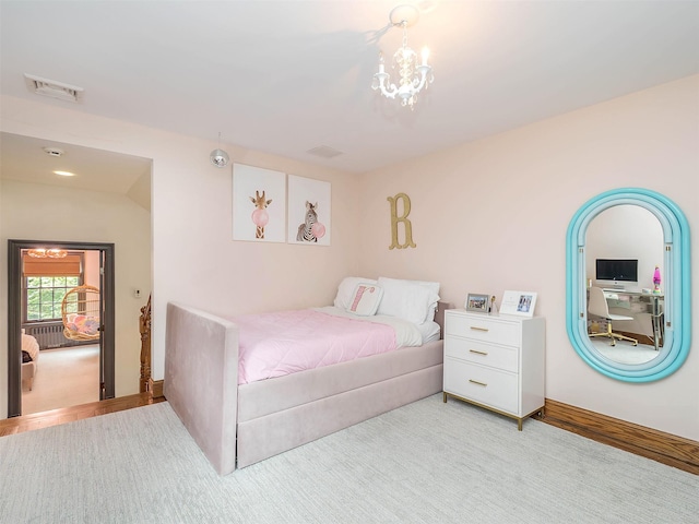 184 Circle Dr, Manhasset, NY 11030 - photo 20