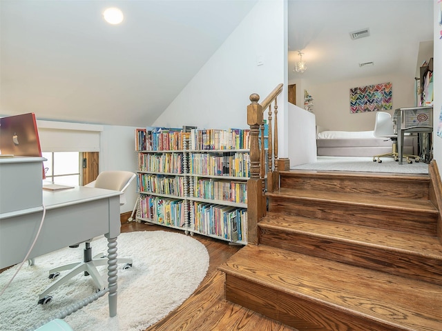 184 Circle Dr, Manhasset, NY 11030 - photo 21