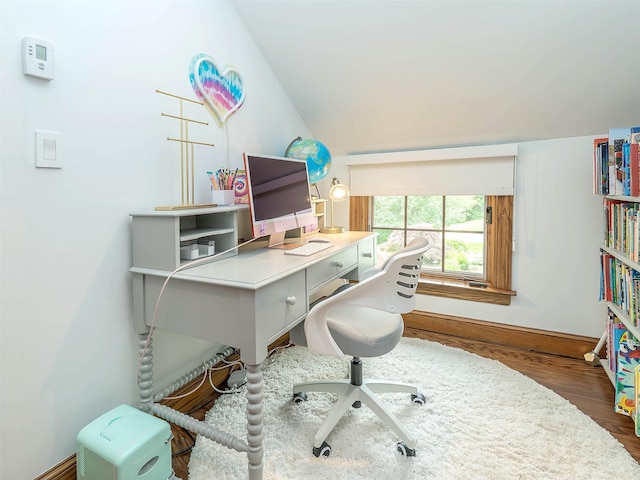 184 Circle Dr, Manhasset, NY 11030 - photo 22