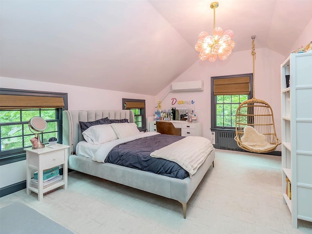 184 Circle Dr, Manhasset, NY 11030 - photo 23