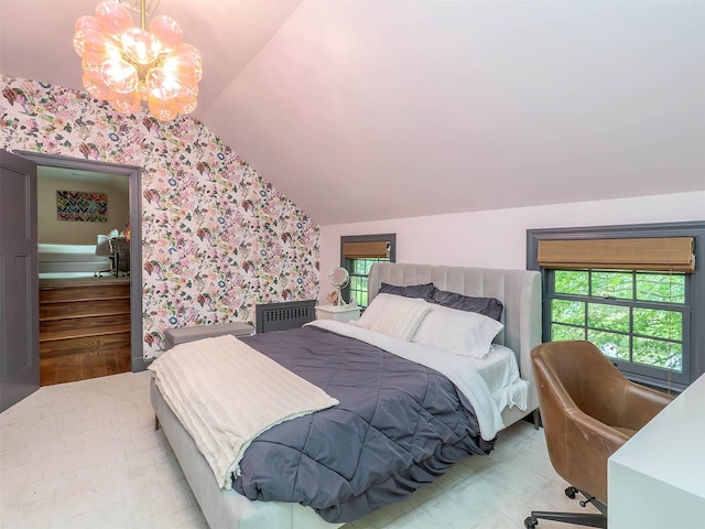 184 Circle Dr, Manhasset, NY 11030 - photo 24