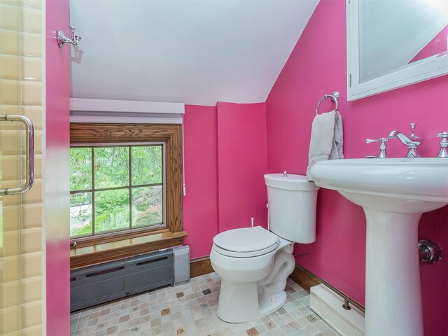 184 Circle Dr, Manhasset, NY 11030 - photo 25