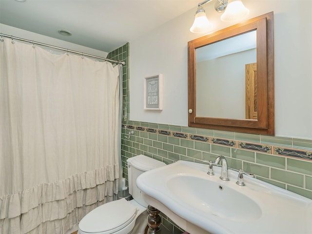 184 Circle Dr, Manhasset, NY 11030 - photo 26