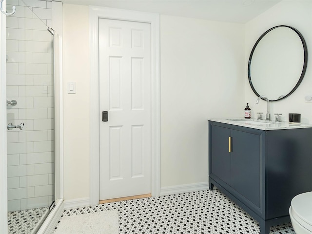 184 Circle Dr, Manhasset, NY 11030 - photo 27