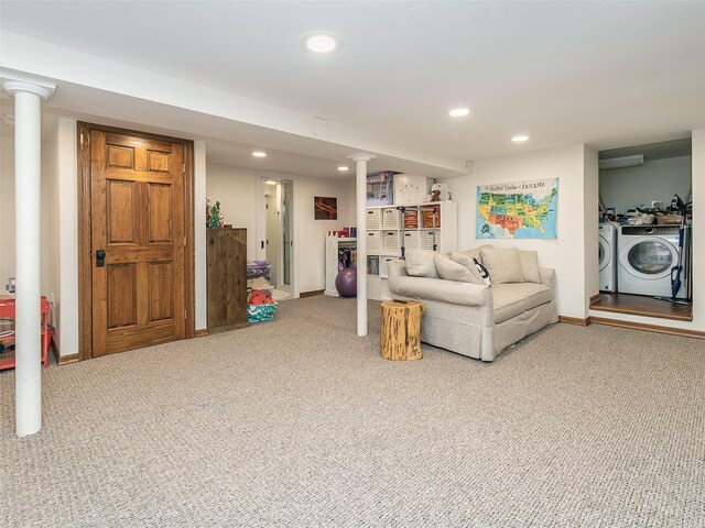 184 Circle Dr, Manhasset, NY 11030 - photo 28