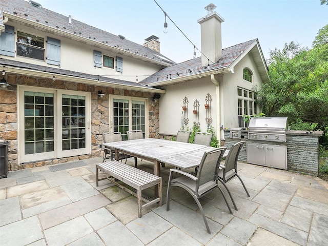 184 Circle Dr, Manhasset, NY 11030 - photo 29