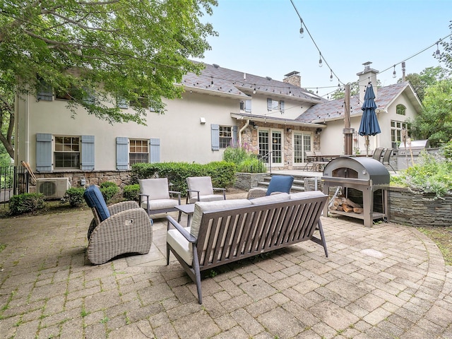 184 Circle Dr, Manhasset, NY 11030 - photo 30