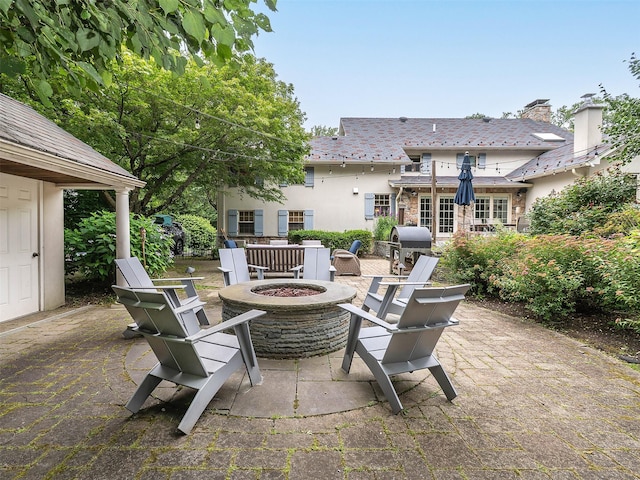 184 Circle Dr, Manhasset, NY 11030 - photo 31