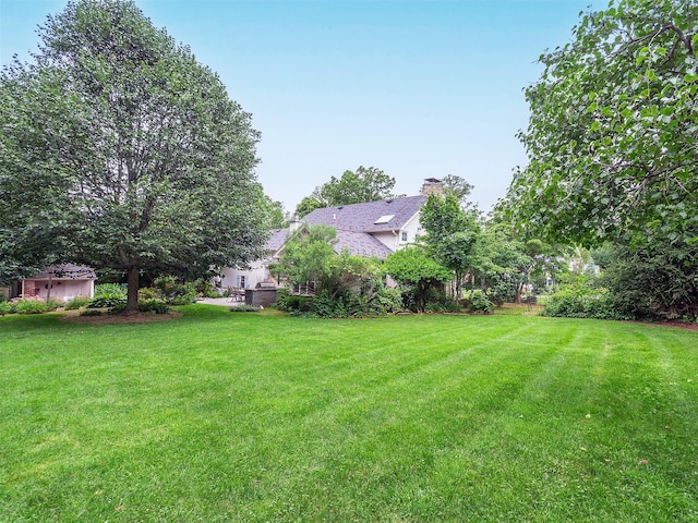 184 Circle Dr, Manhasset, NY 11030 - photo 32