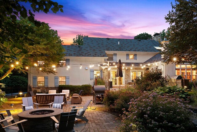 184 Circle Dr, Manhasset, NY 11030 - photo 35