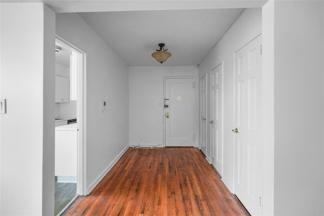 63-61 Yellowstone Blvd Unit 3E, Forest Hills, NY 11375 - photo 3