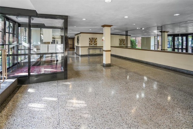 63-61 Yellowstone Blvd Unit 3E, Forest Hills, NY 11375 - photo 12