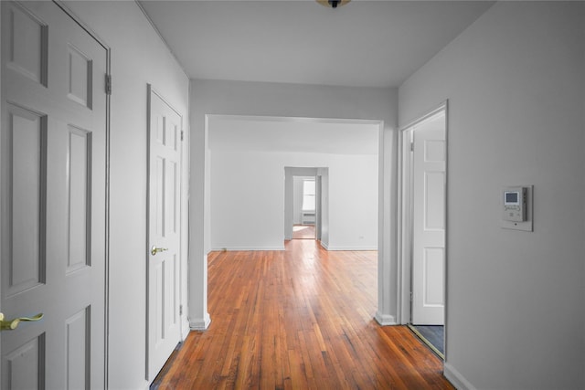 63-61 Yellowstone Blvd Unit 3E, Forest Hills, NY 11375 - photo 2
