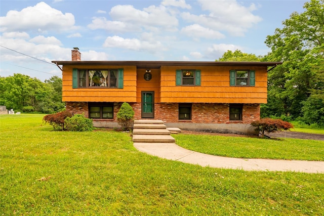 408 Bull Rd, Rock Tavern, NY 12575 - photo 1