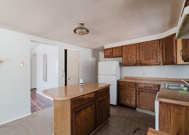 42 W St, Liberty, NY 12754 - photo 6