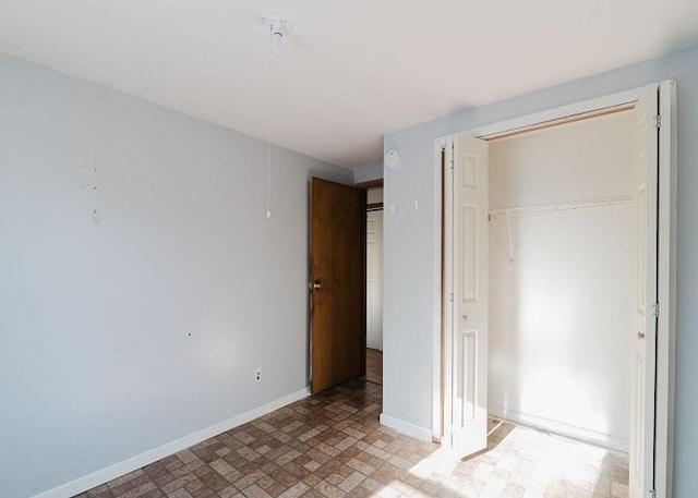 42 W St, Liberty, NY 12754 - photo 9