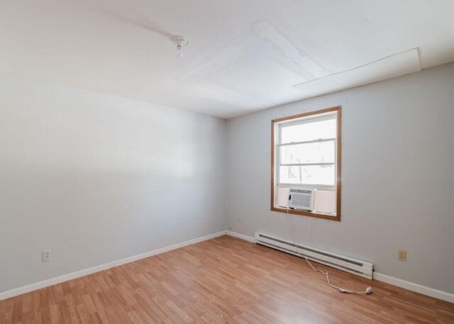 42 W St, Liberty, NY 12754 - photo 12