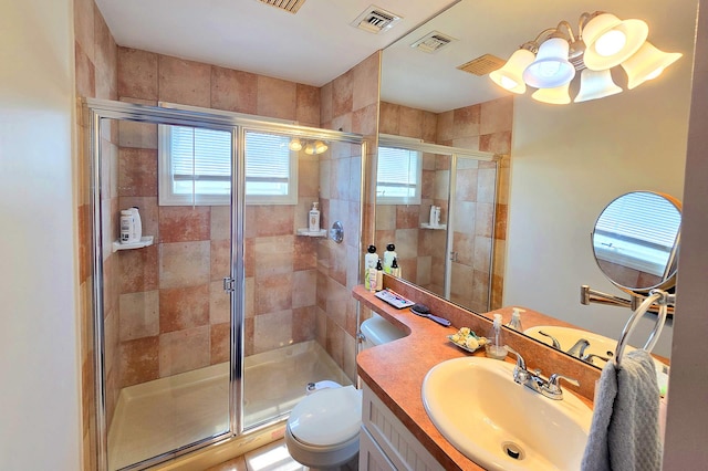 300 Lewis Walk, Cherry Grove, NY 11782 - photo 19