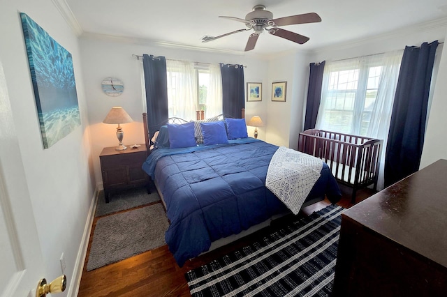 300 Lewis Walk, Cherry Grove, NY 11782 - photo 20