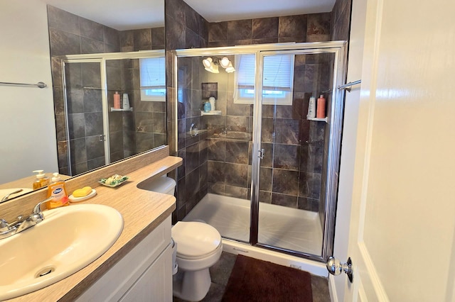 300 Lewis Walk, Cherry Grove, NY 11782 - photo 21