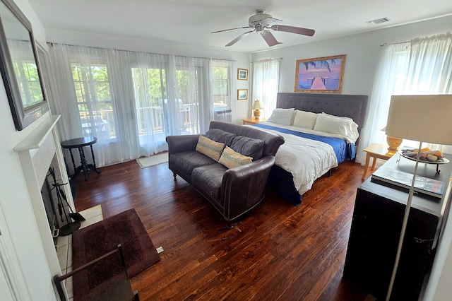 300 Lewis Walk, Cherry Grove, NY 11782 - photo 22