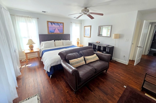 300 Lewis Walk, Cherry Grove, NY 11782 - photo 23