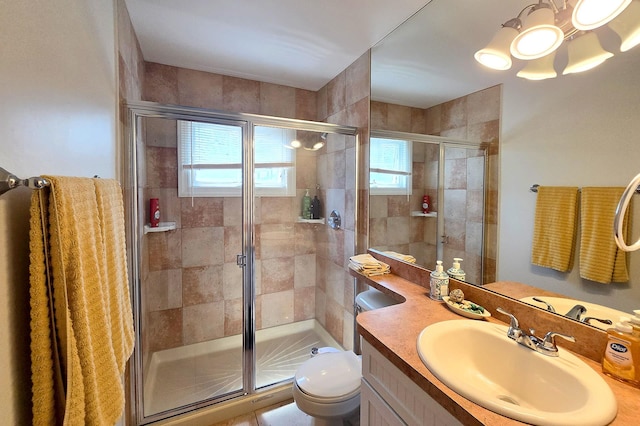 300 Lewis Walk, Cherry Grove, NY 11782 - photo 24