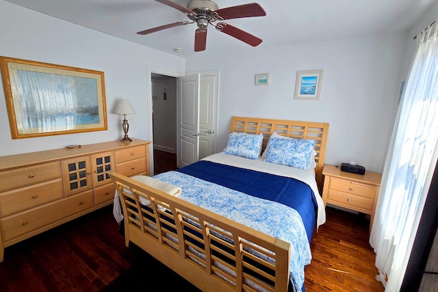 300 Lewis Walk, Cherry Grove, NY 11782 - photo 25