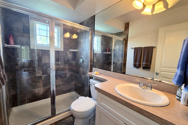 300 Lewis Walk, Cherry Grove, NY 11782 - photo 26