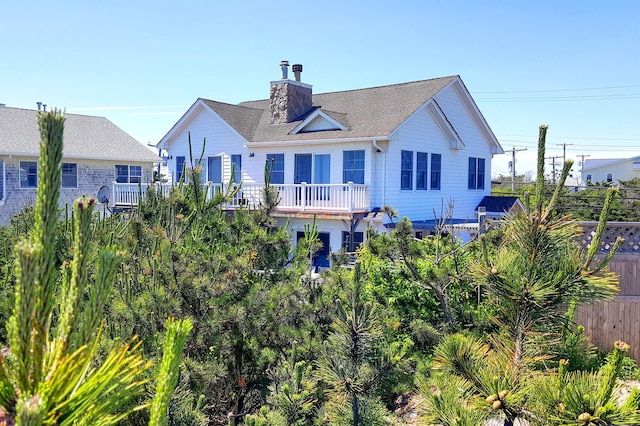 300 Lewis Walk, Cherry Grove, NY 11782 - photo 27