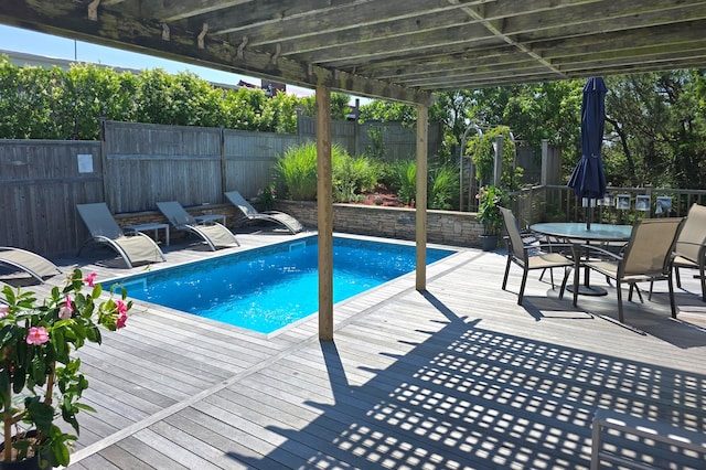 300 Lewis Walk, Cherry Grove, NY 11782 - photo 28
