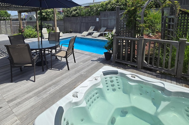 300 Lewis Walk, Cherry Grove, NY 11782 - photo 29