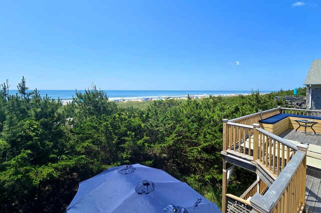 300 Lewis Walk, Cherry Grove, NY 11782 - photo 30