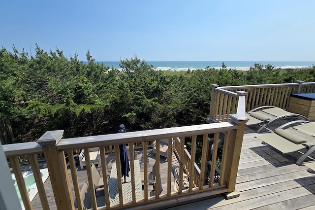 300 Lewis Walk, Cherry Grove, NY 11782 - photo 2