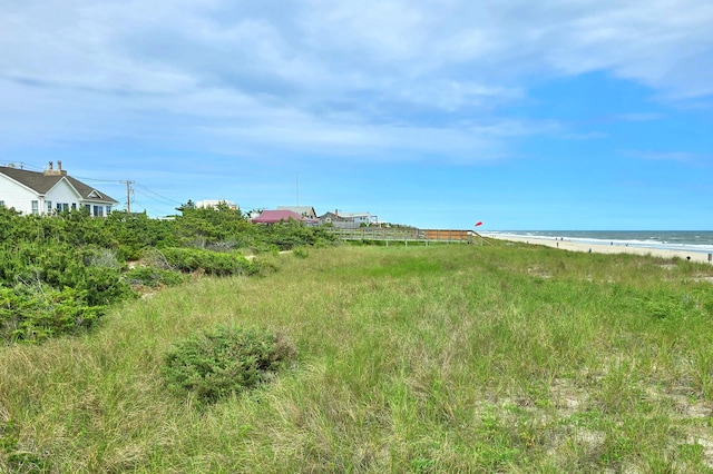 300 Lewis Walk, Cherry Grove, NY 11782 - photo 3