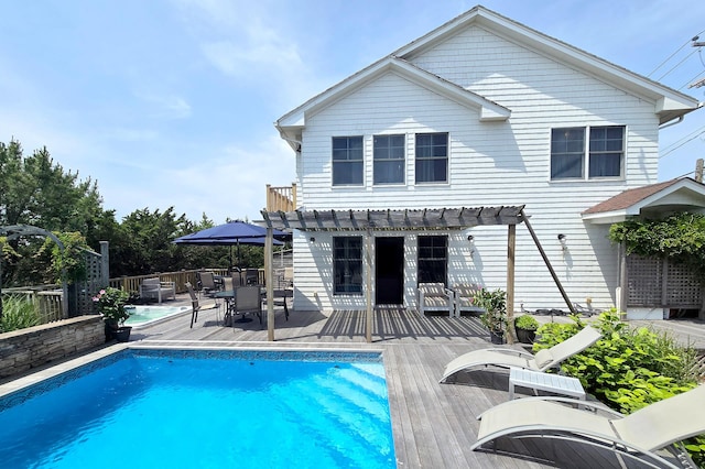 300 Lewis Walk, Cherry Grove, NY 11782 - photo 4