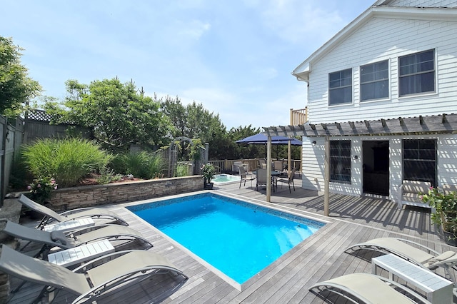300 Lewis Walk, Cherry Grove, NY 11782 - photo 5