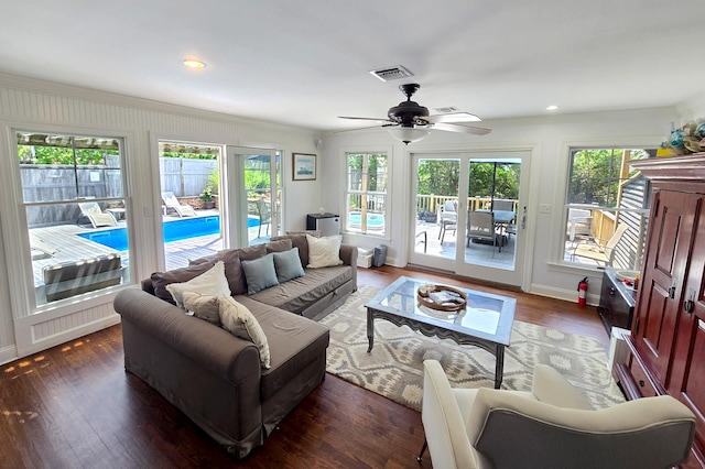 300 Lewis Walk, Cherry Grove, NY 11782 - photo 7